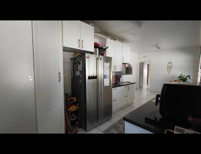 3 BEDROOM HOUSE FOR SALE IN BRACKENDOWNS